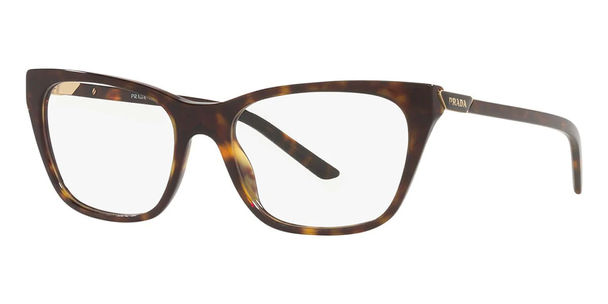 Prada VPR05Y