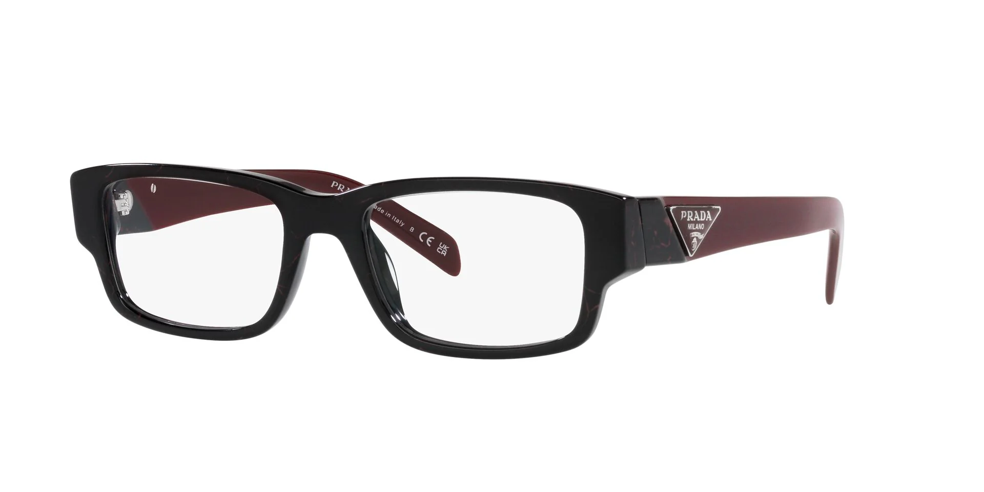 Prada VPR07Z