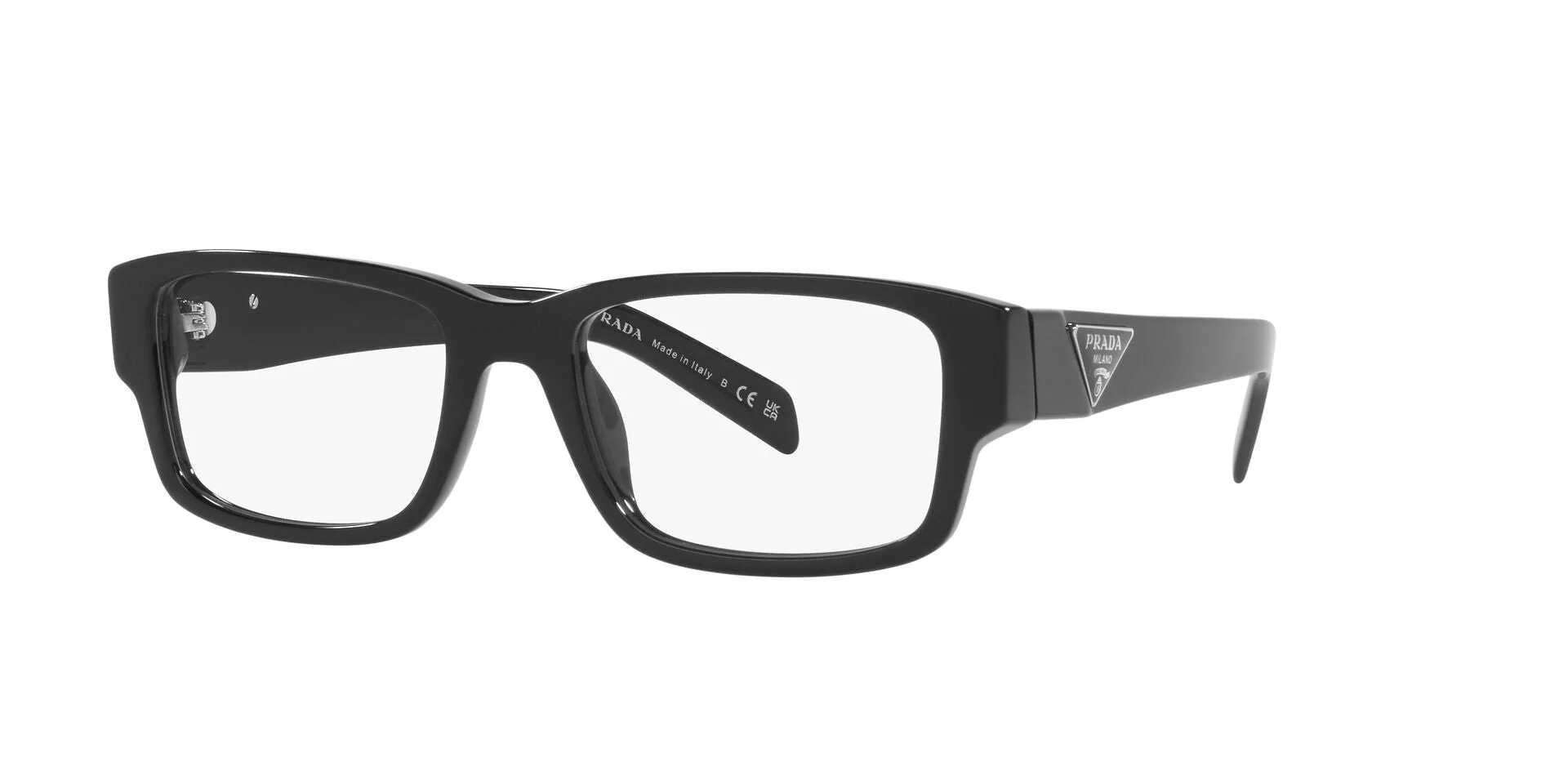Prada VPR07Z - Image 10