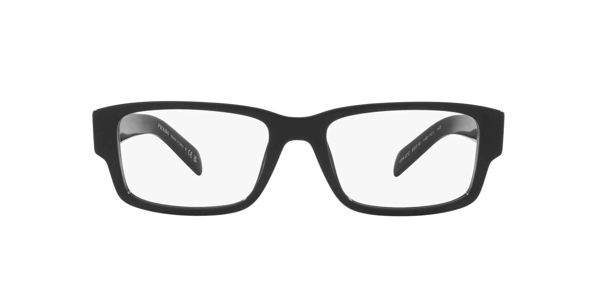 Prada VPR07Z - Image 11