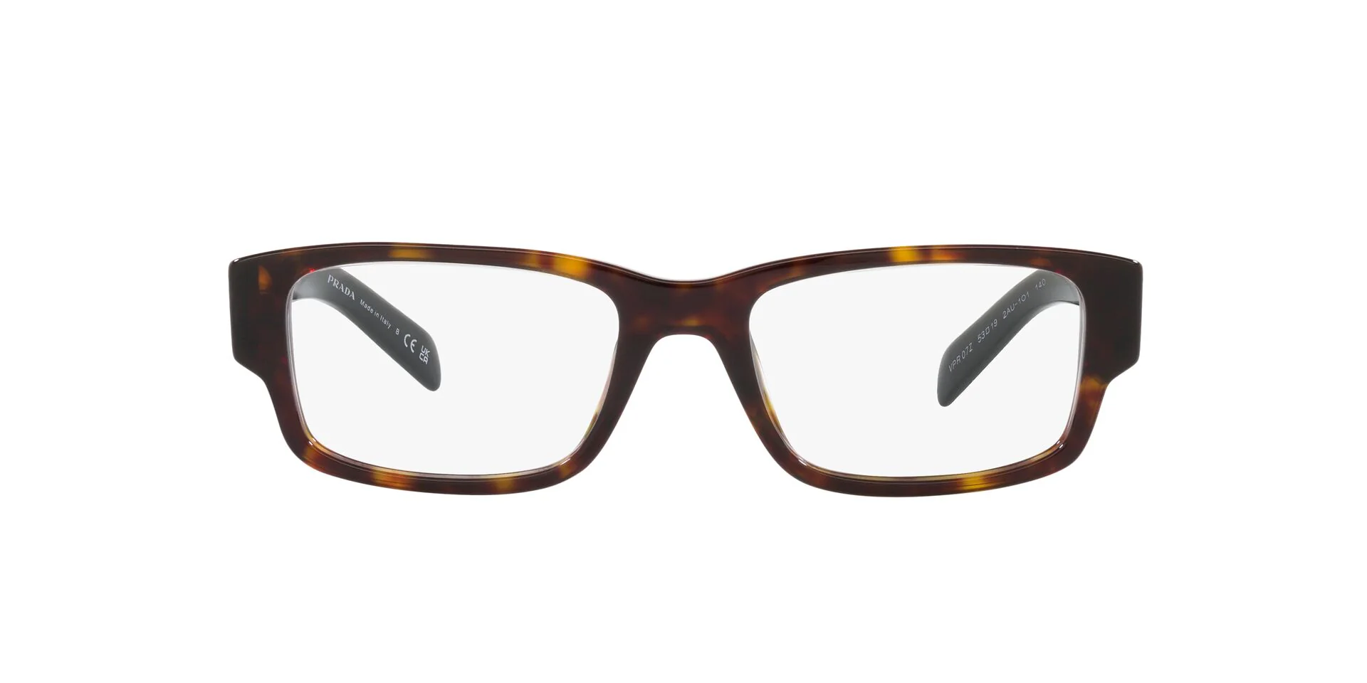 Prada VPR07Z - Image 14