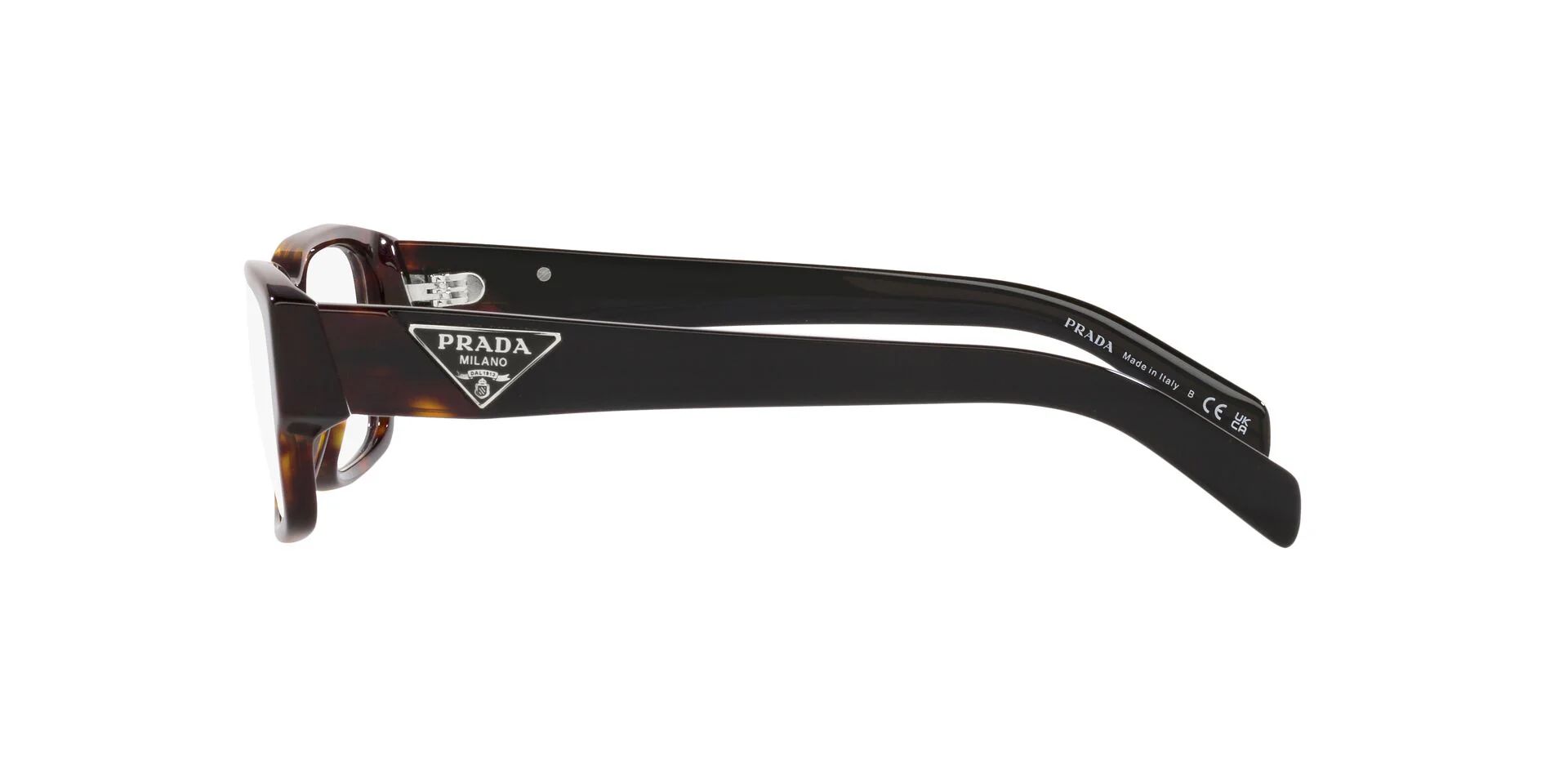 Prada VPR07Z - Image 15