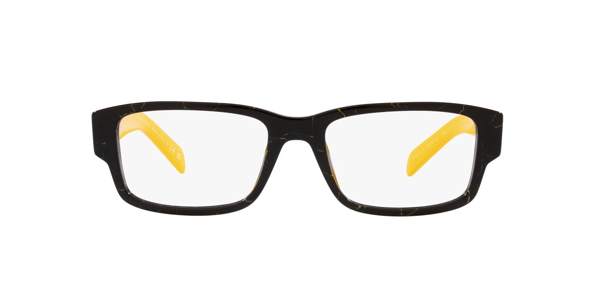 Prada VPR07Z - Image 8