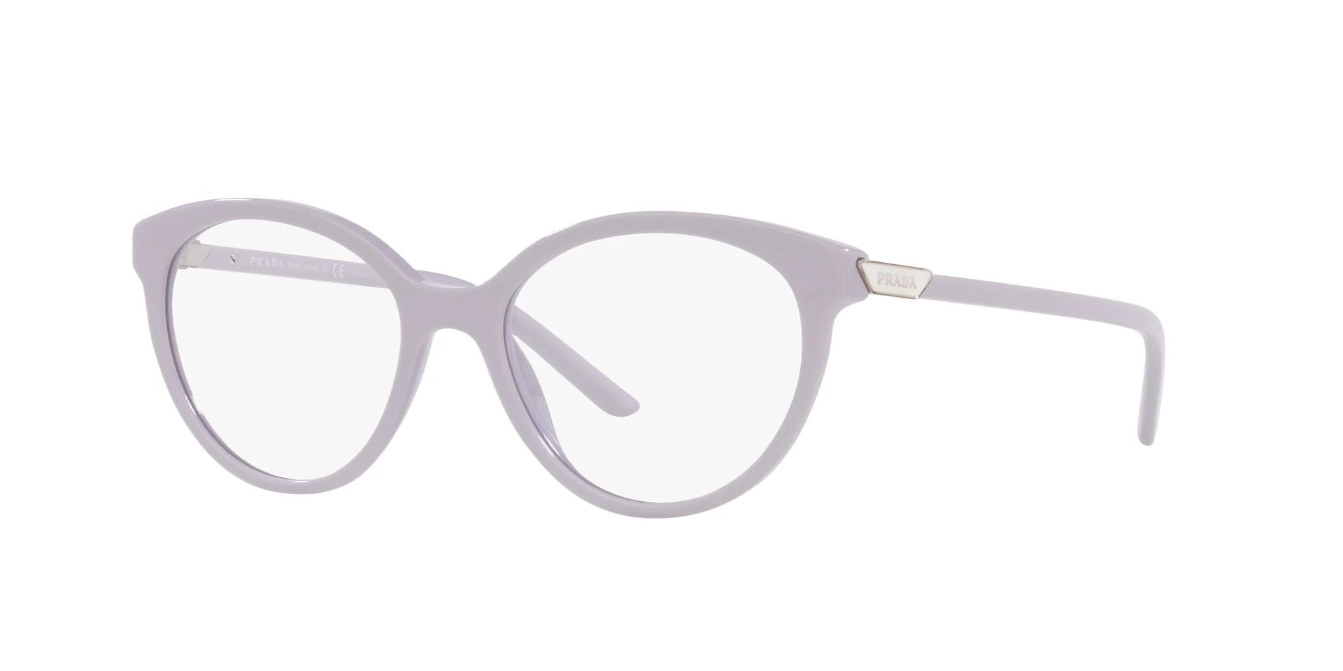 Prada VPR08Y