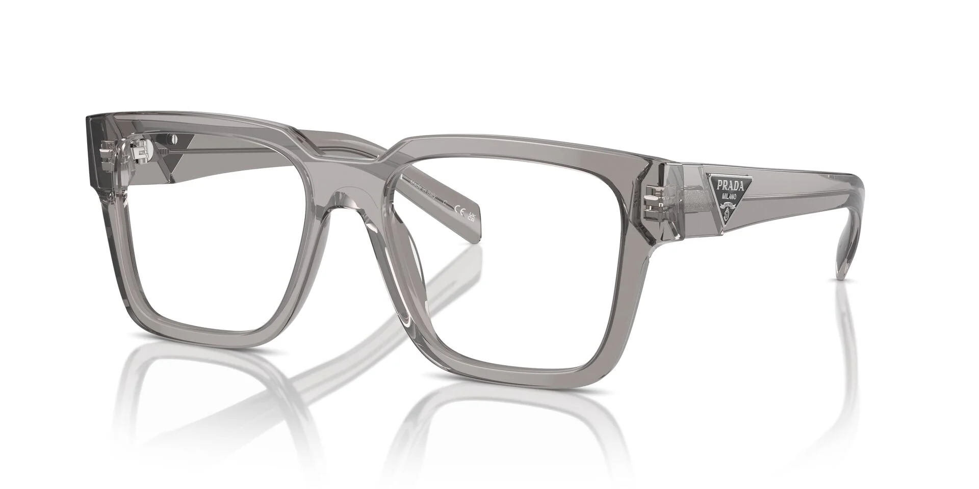 Prada VPR08Z