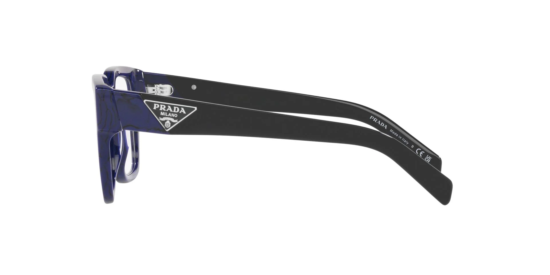 Prada VPR08Z - Image 11