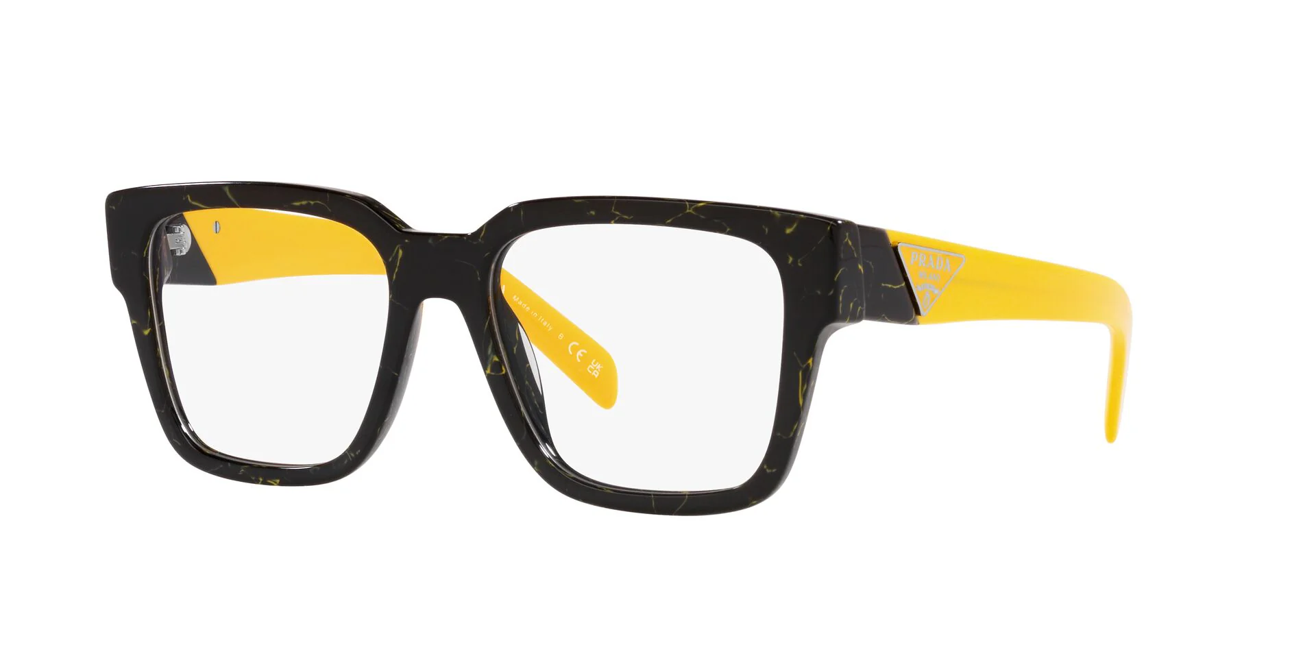 Prada VPR08Z - Image 12