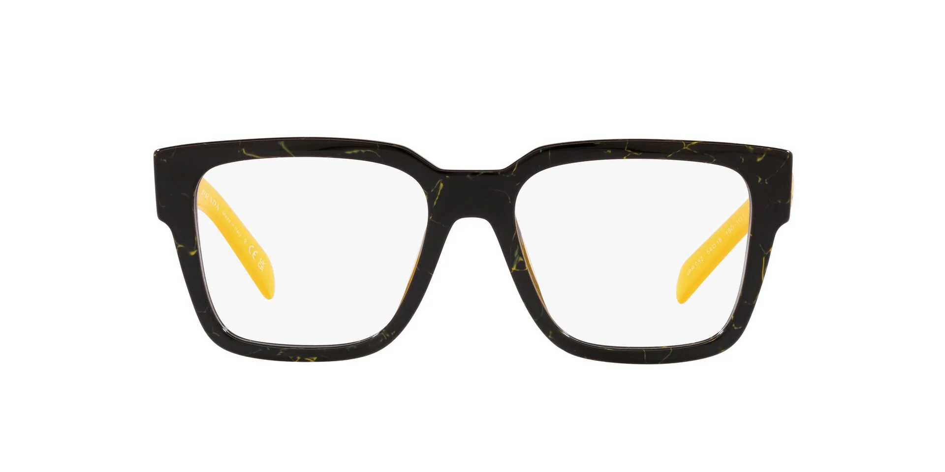 Prada VPR08Z - Image 13