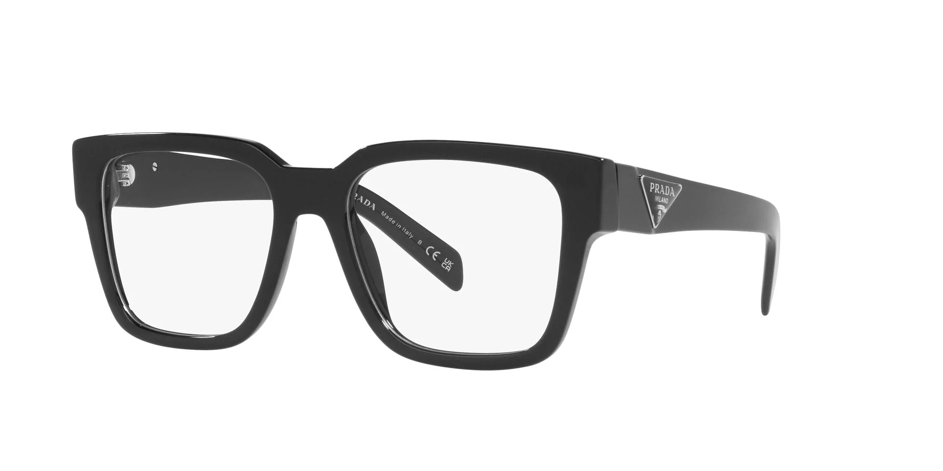 Prada VPR08Z - Image 15