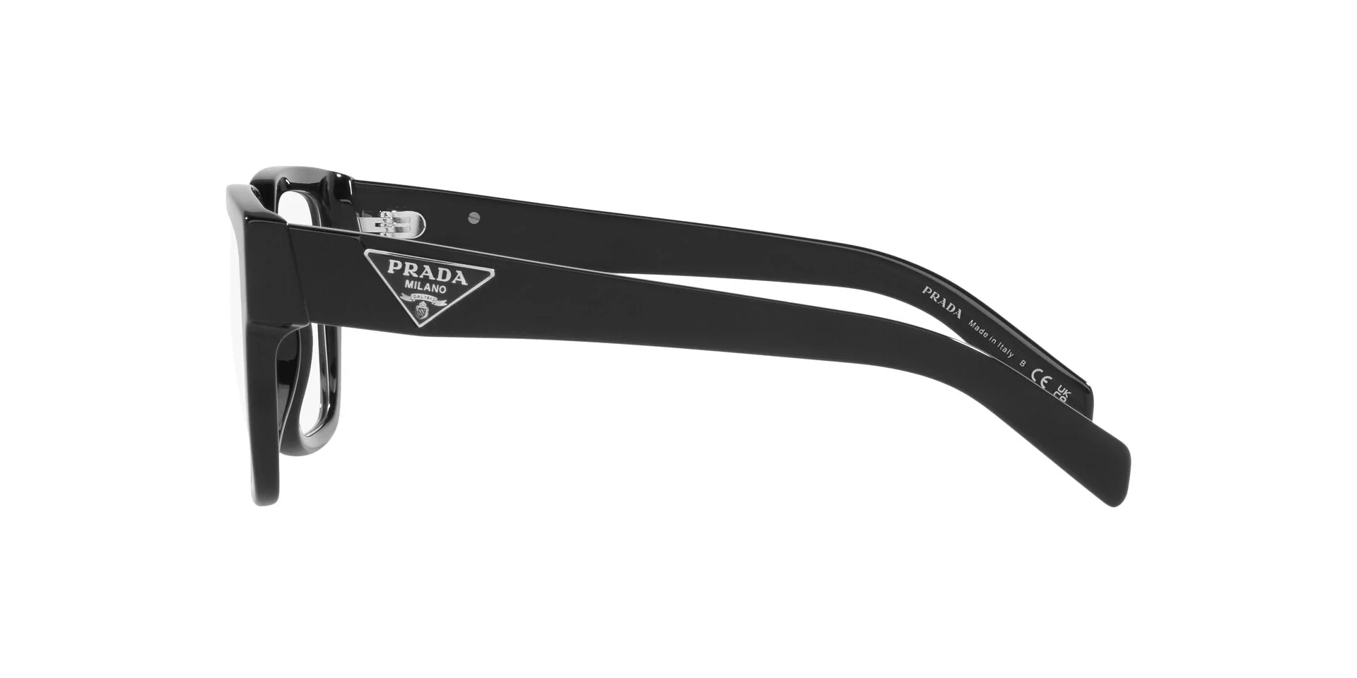 Prada VPR08Z - Image 17