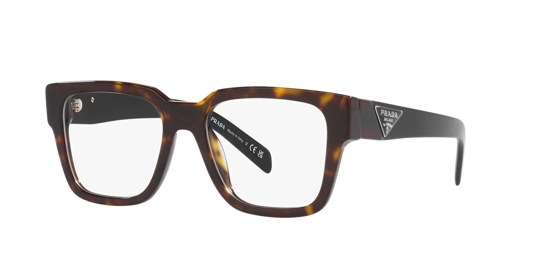 Prada VPR08Z - Image 18