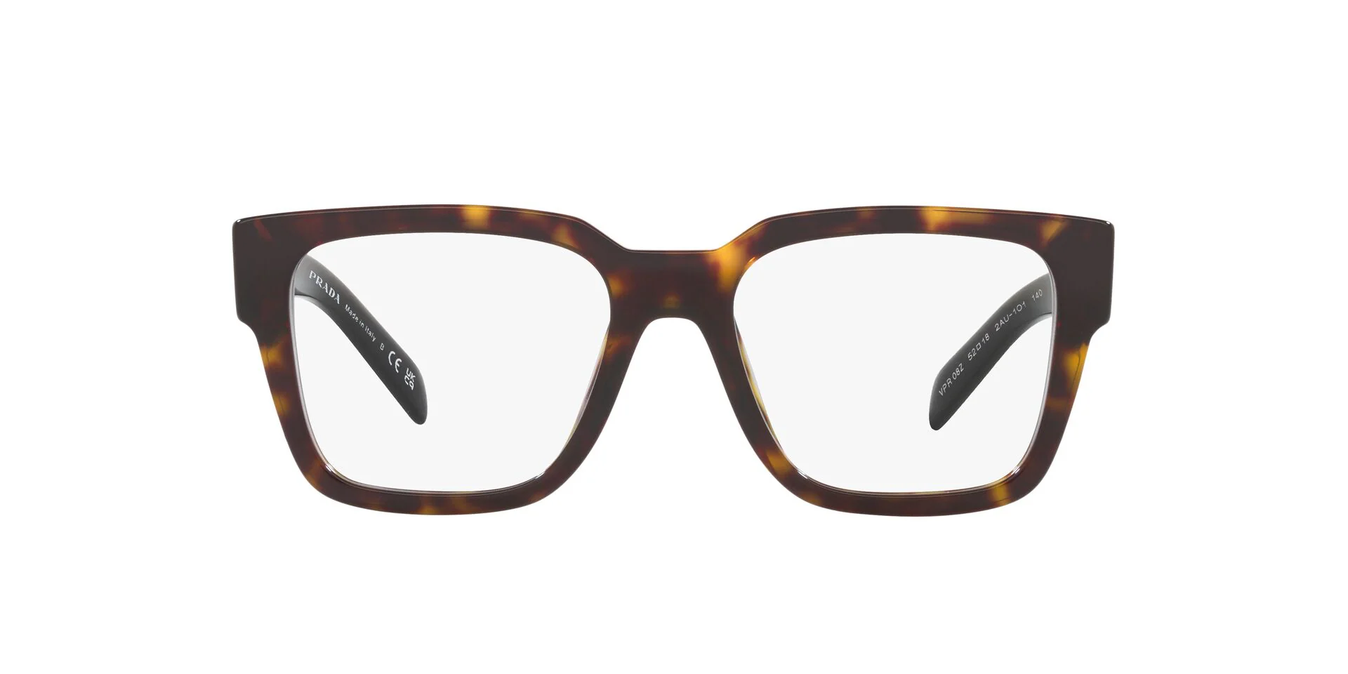 Prada VPR08Z - Image 19