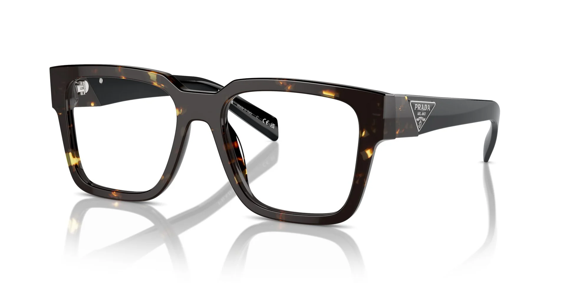 Prada VPR08Z - Image 21