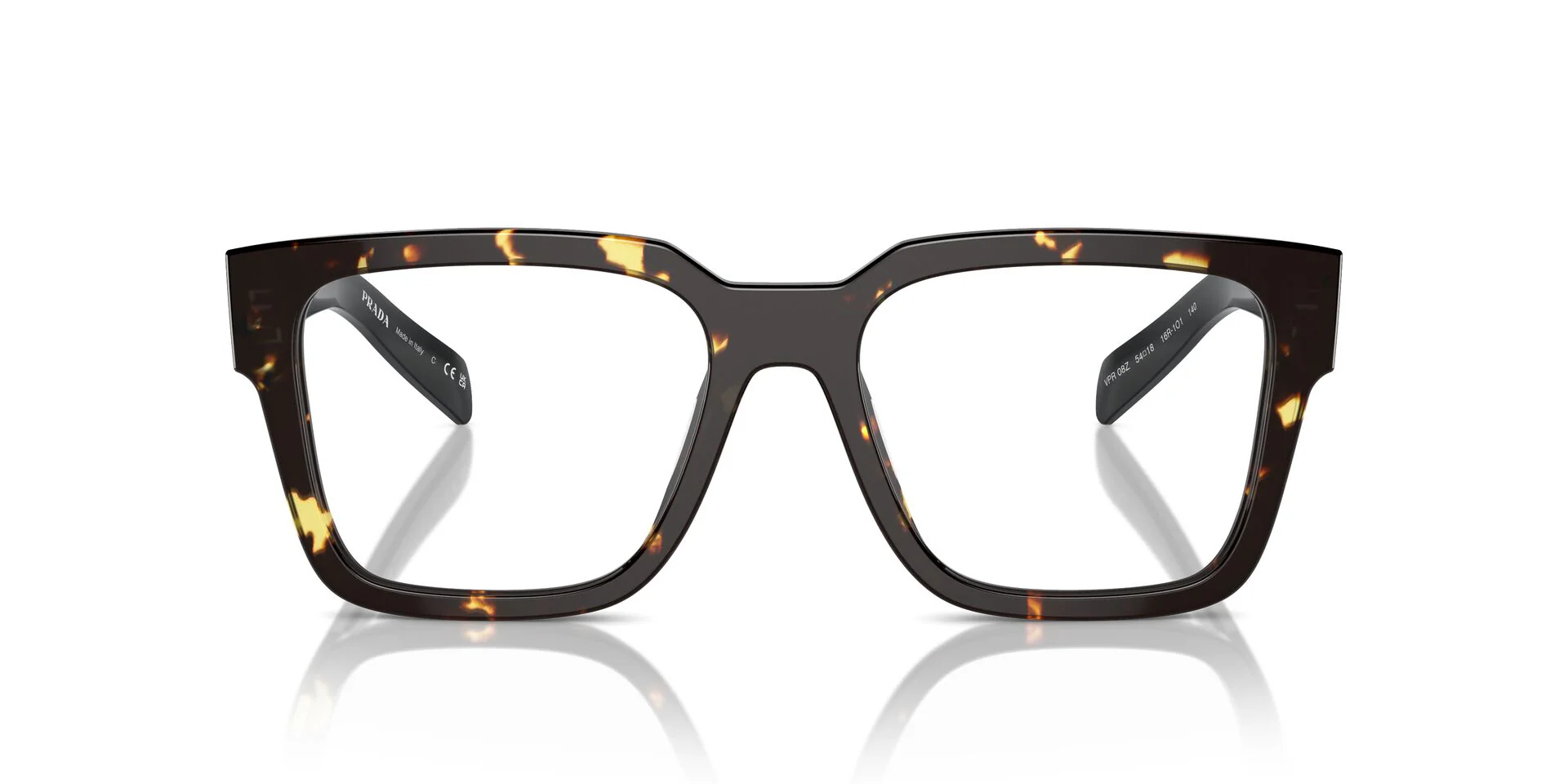 Prada VPR08Z - Image 22