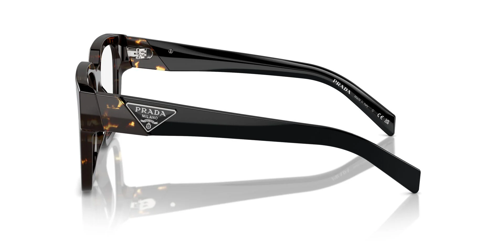 Prada VPR08Z - Image 23
