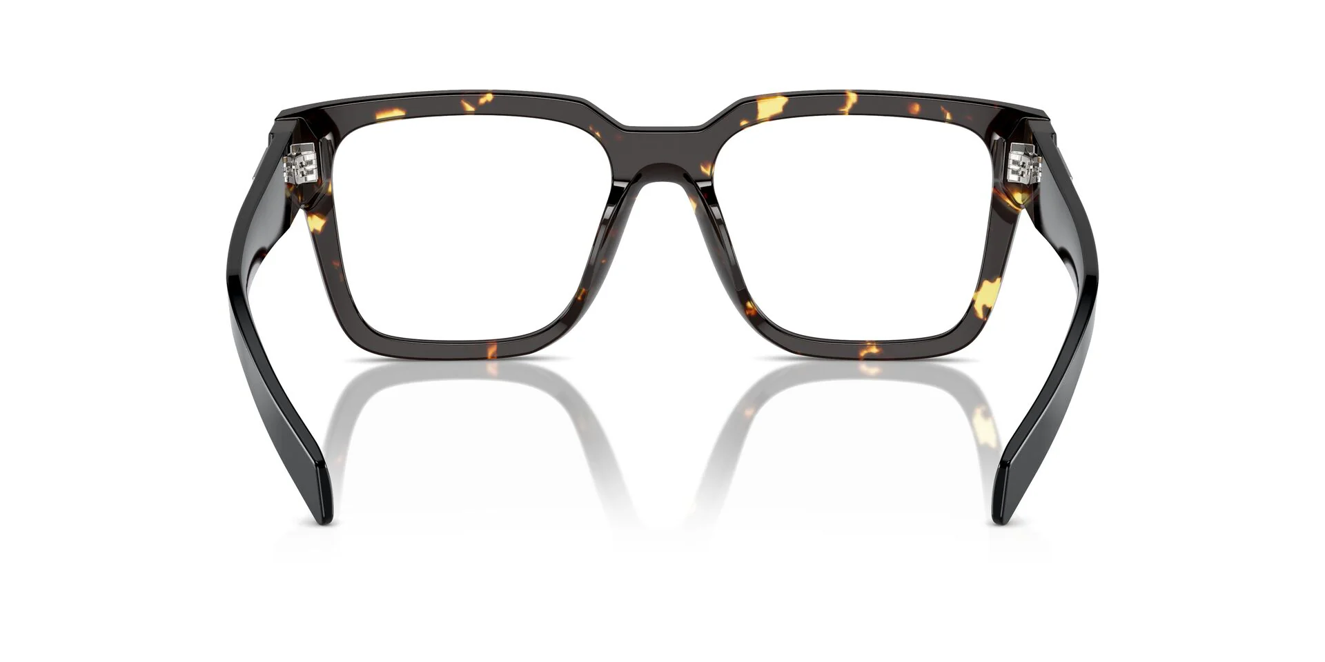 Prada VPR08Z - Image 24