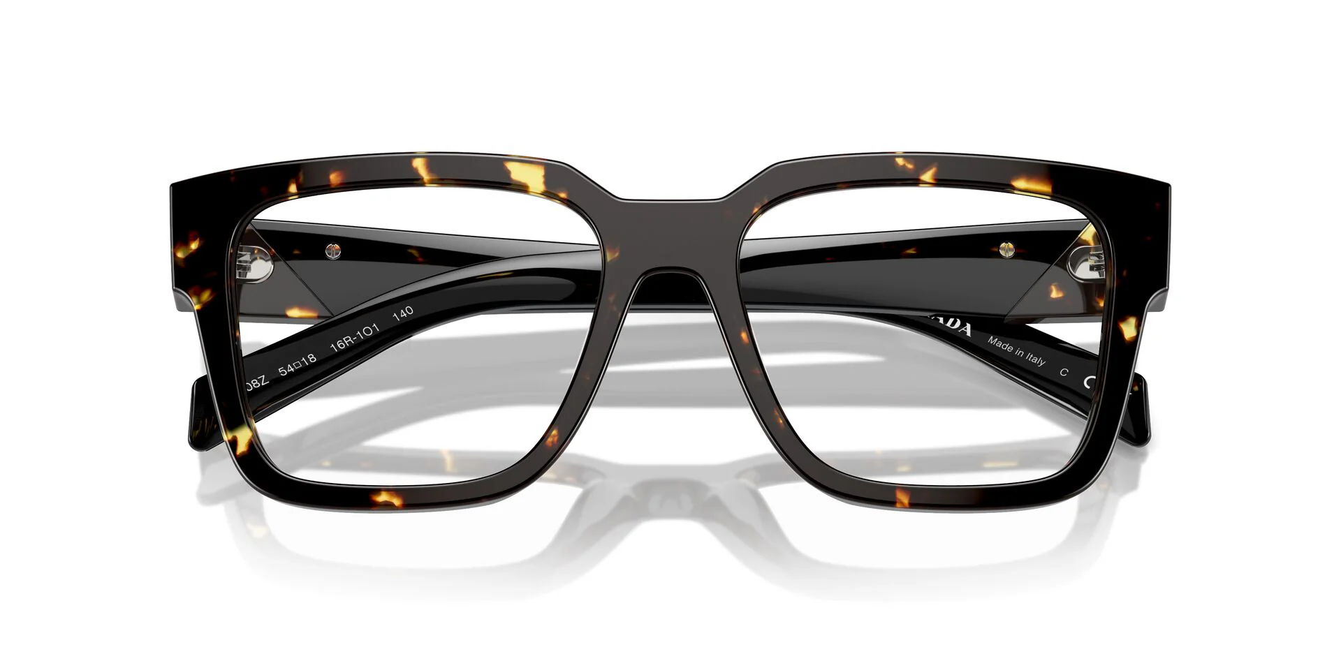 Prada VPR08Z - Image 25
