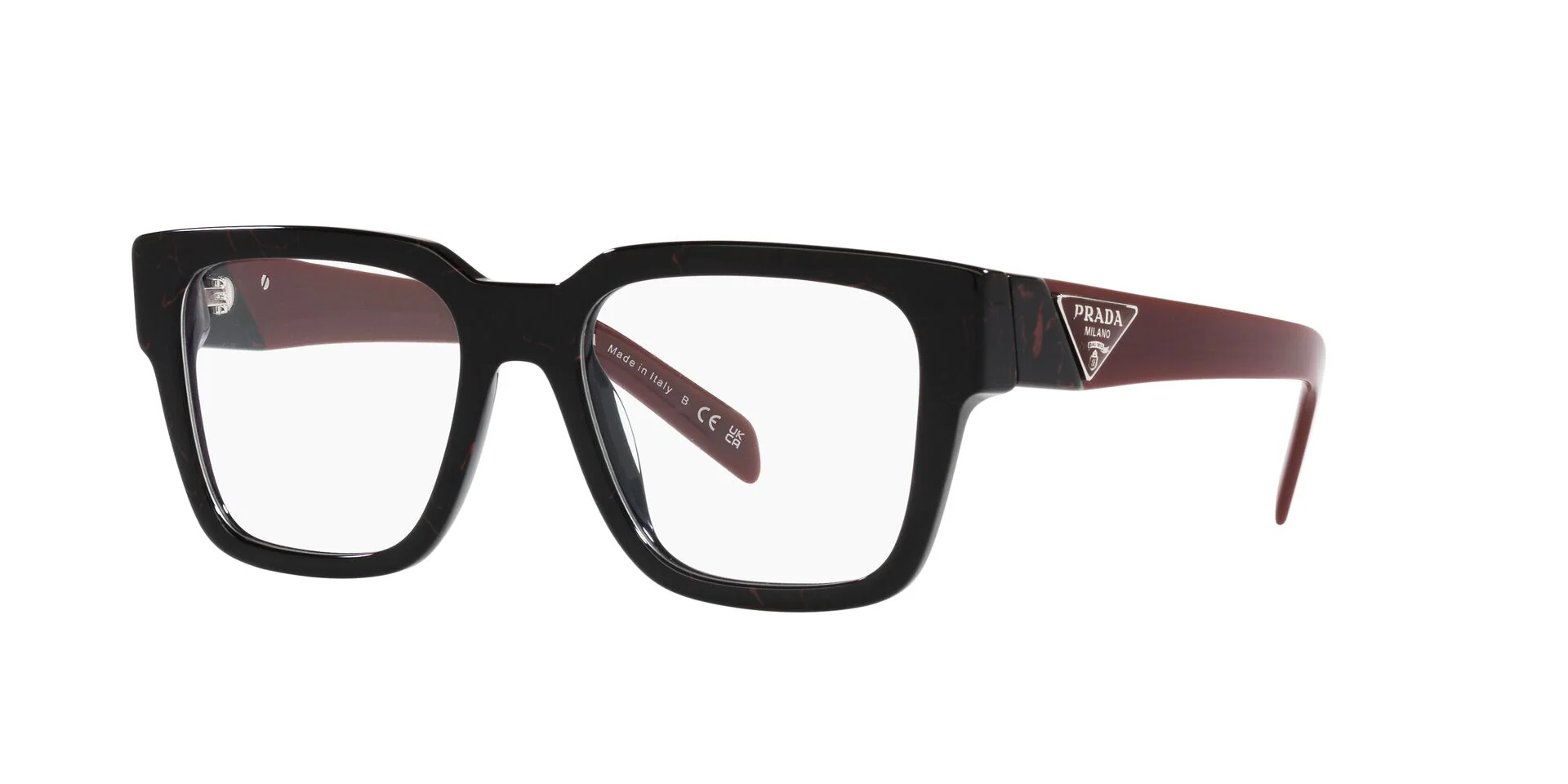 Prada VPR08Z - Image 6