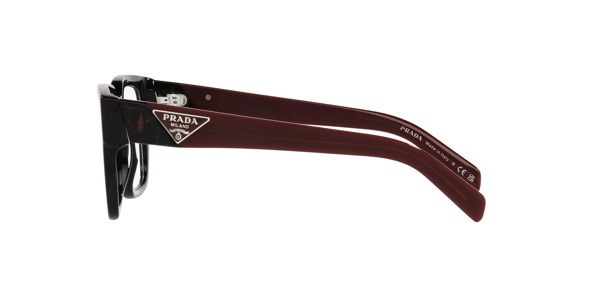 Prada VPR08Z - Image 8