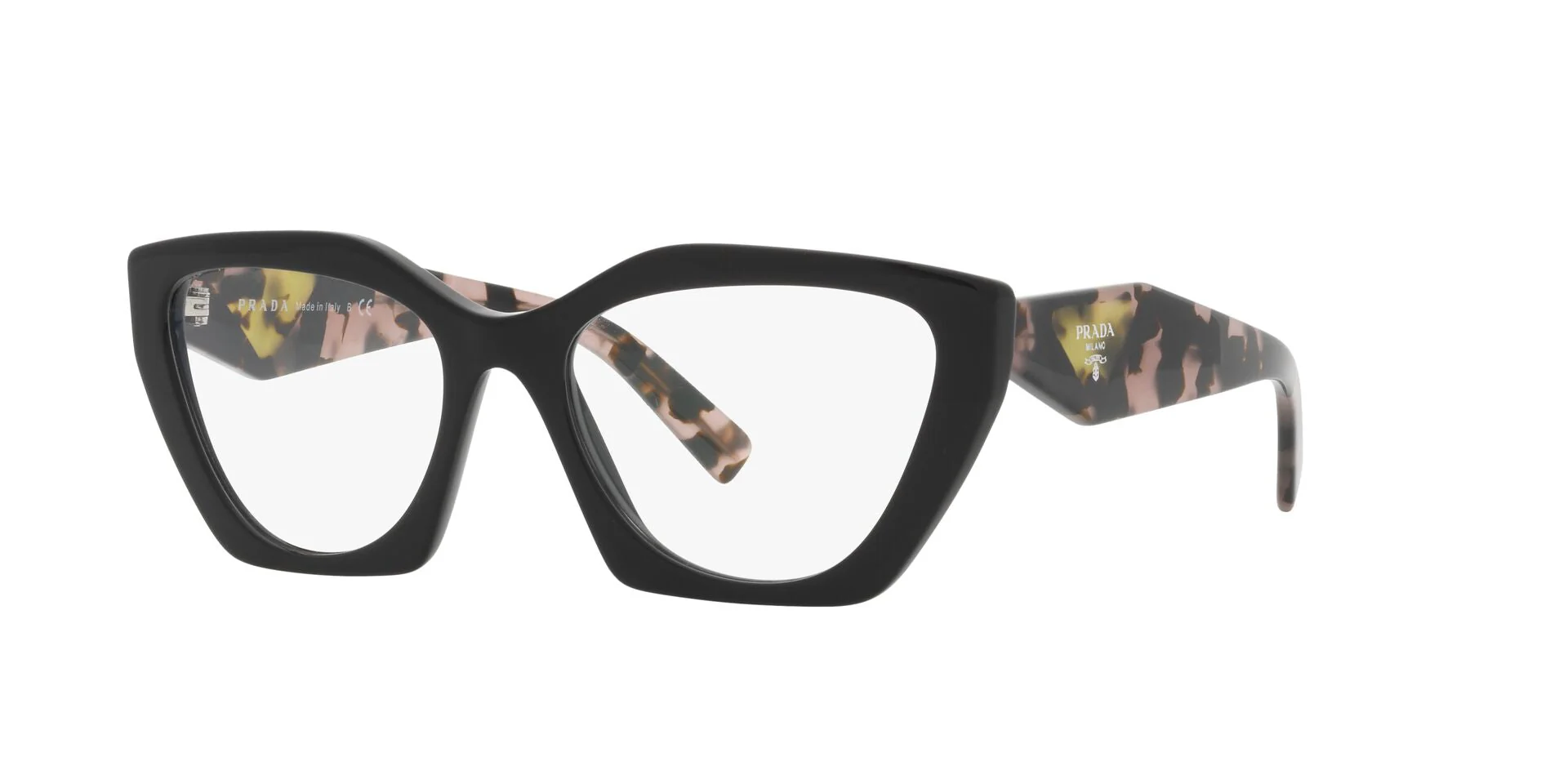 Prada VPR09Y