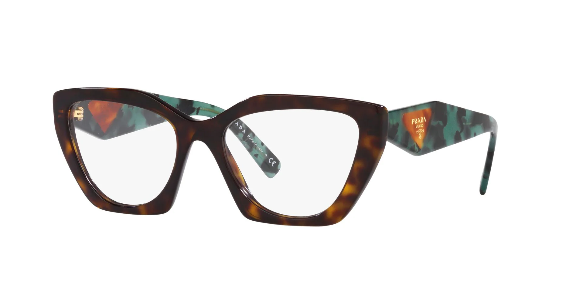 Prada VPR09Y - Image 10