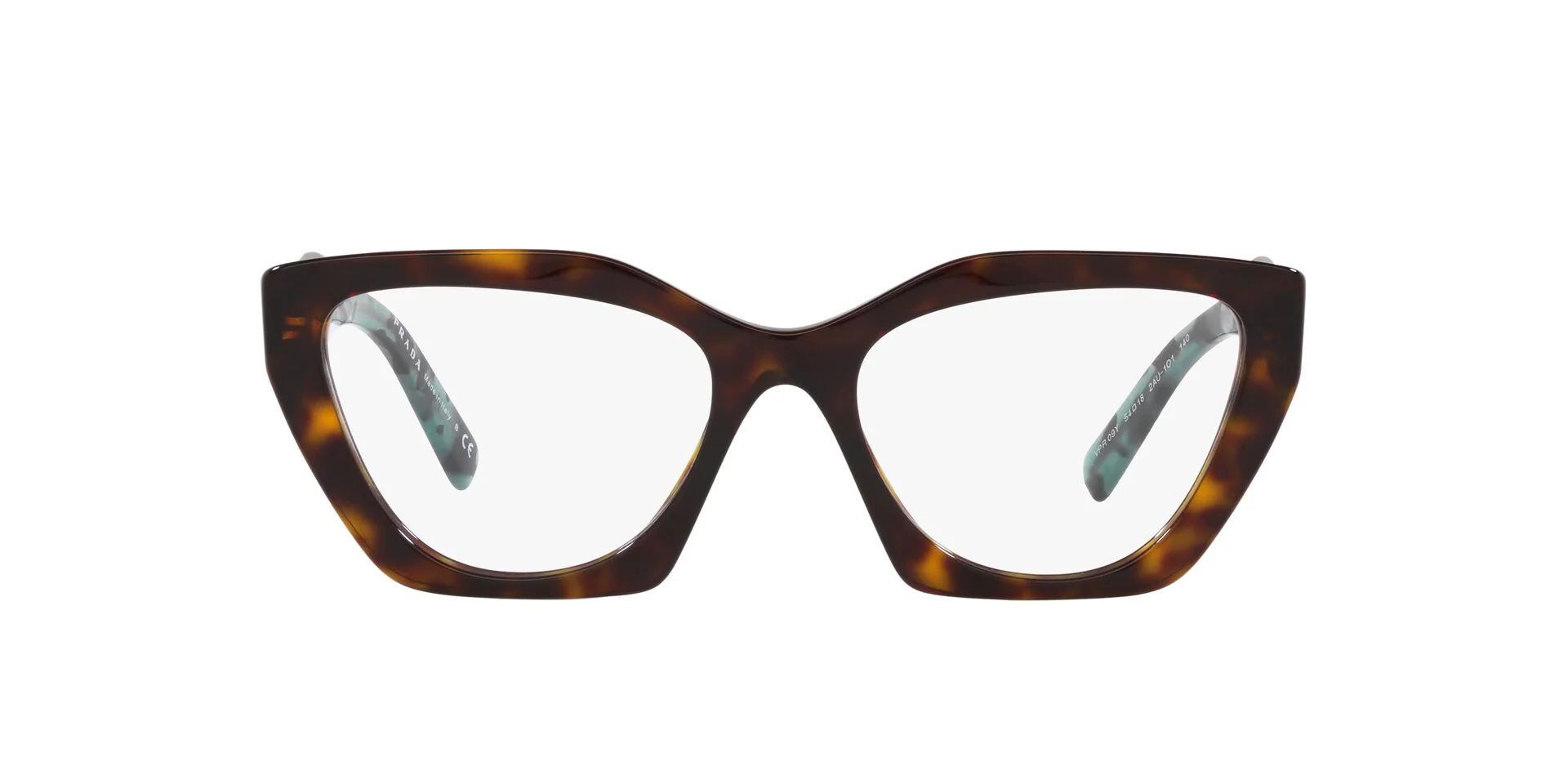 Prada VPR09Y - Image 11