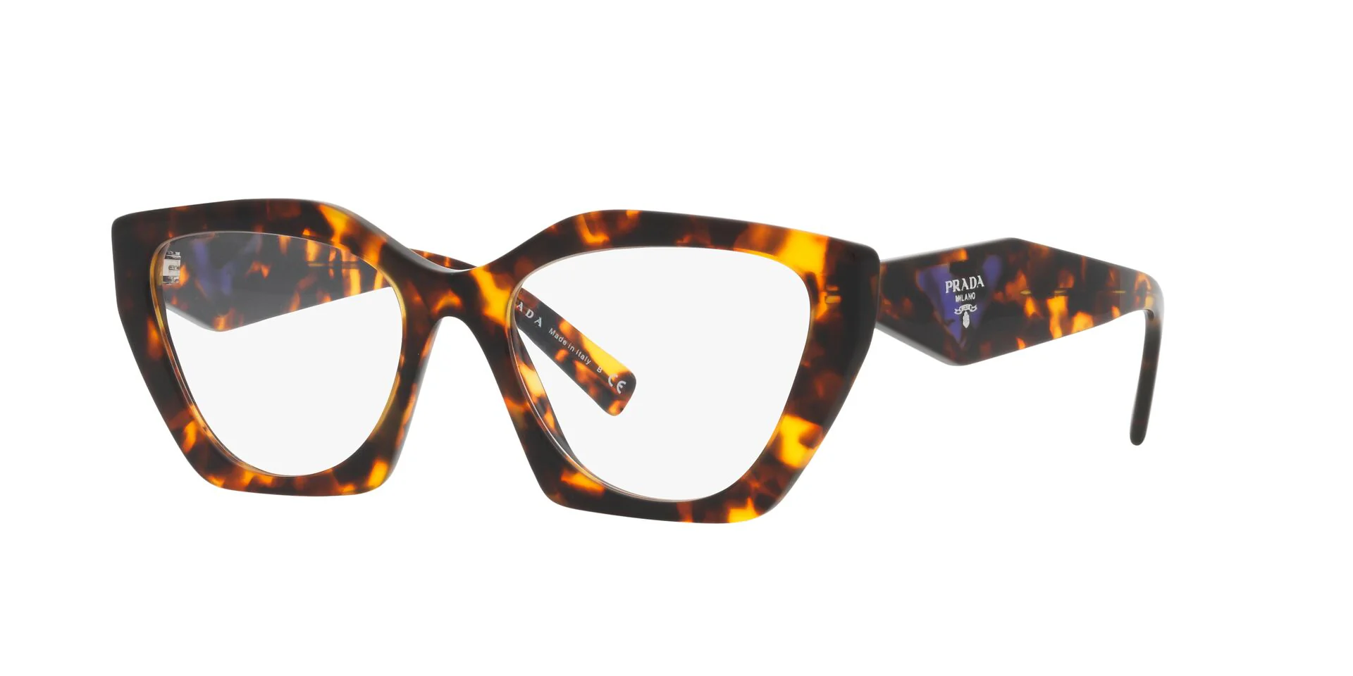 Prada VPR09Y - Image 13