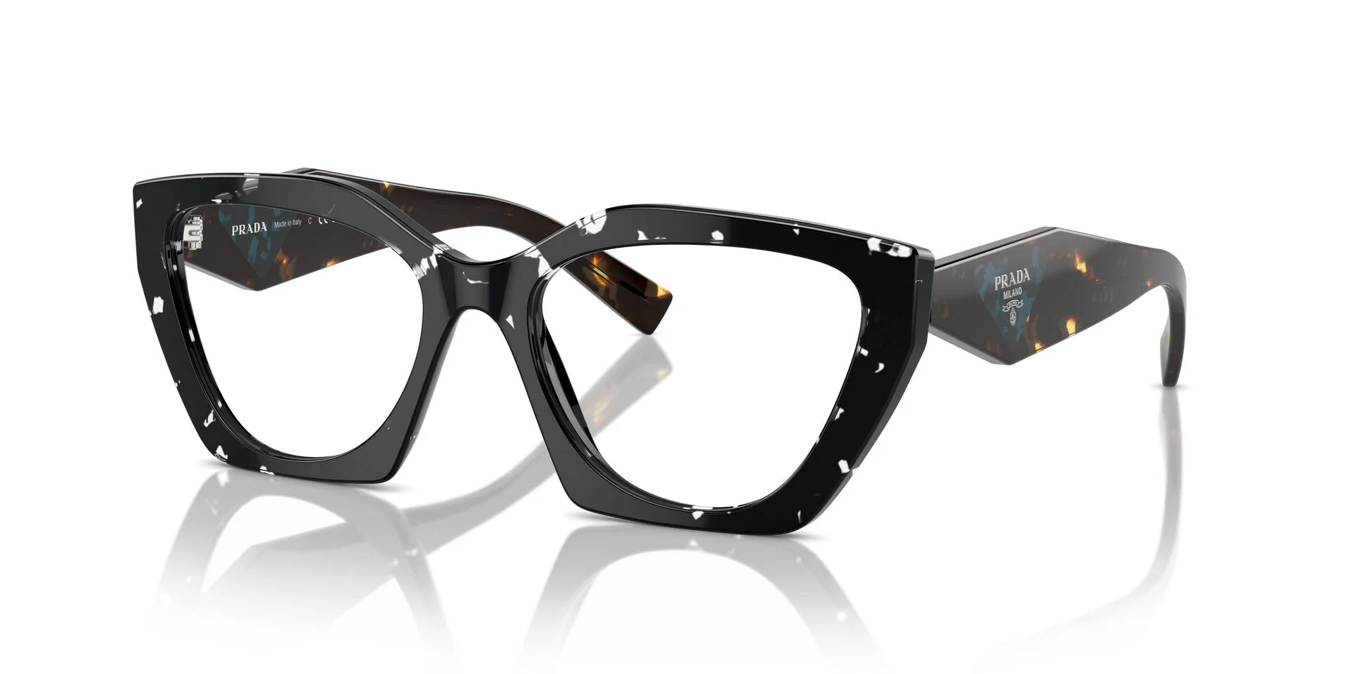 Prada VPR09Y - Image 16