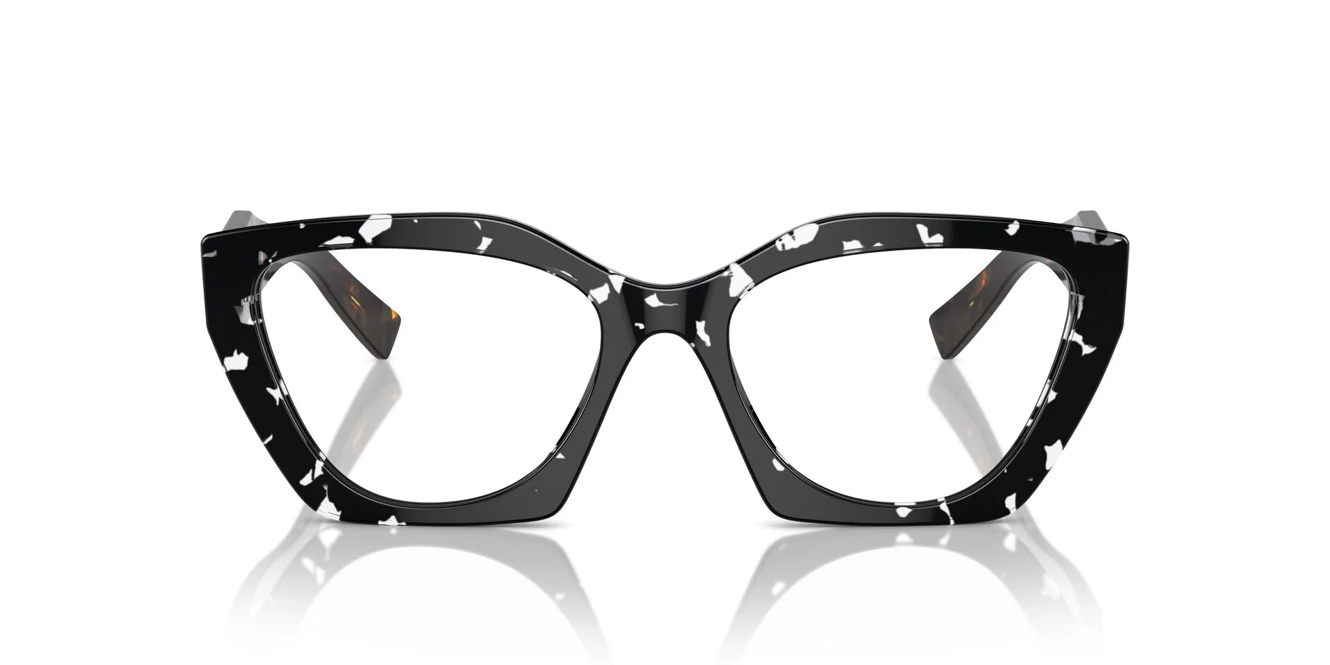Prada VPR09Y - Image 17