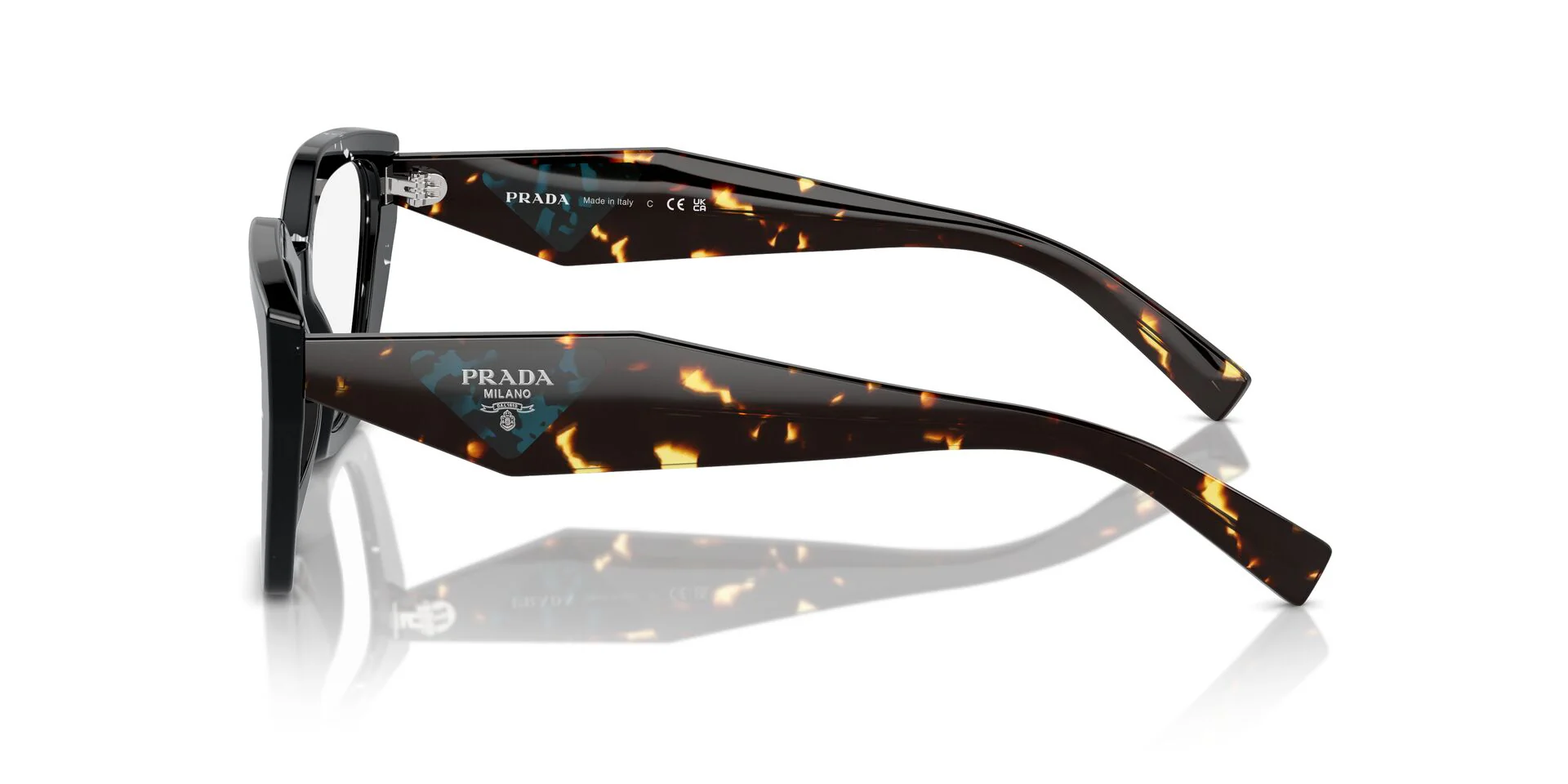 Prada VPR09Y - Image 18