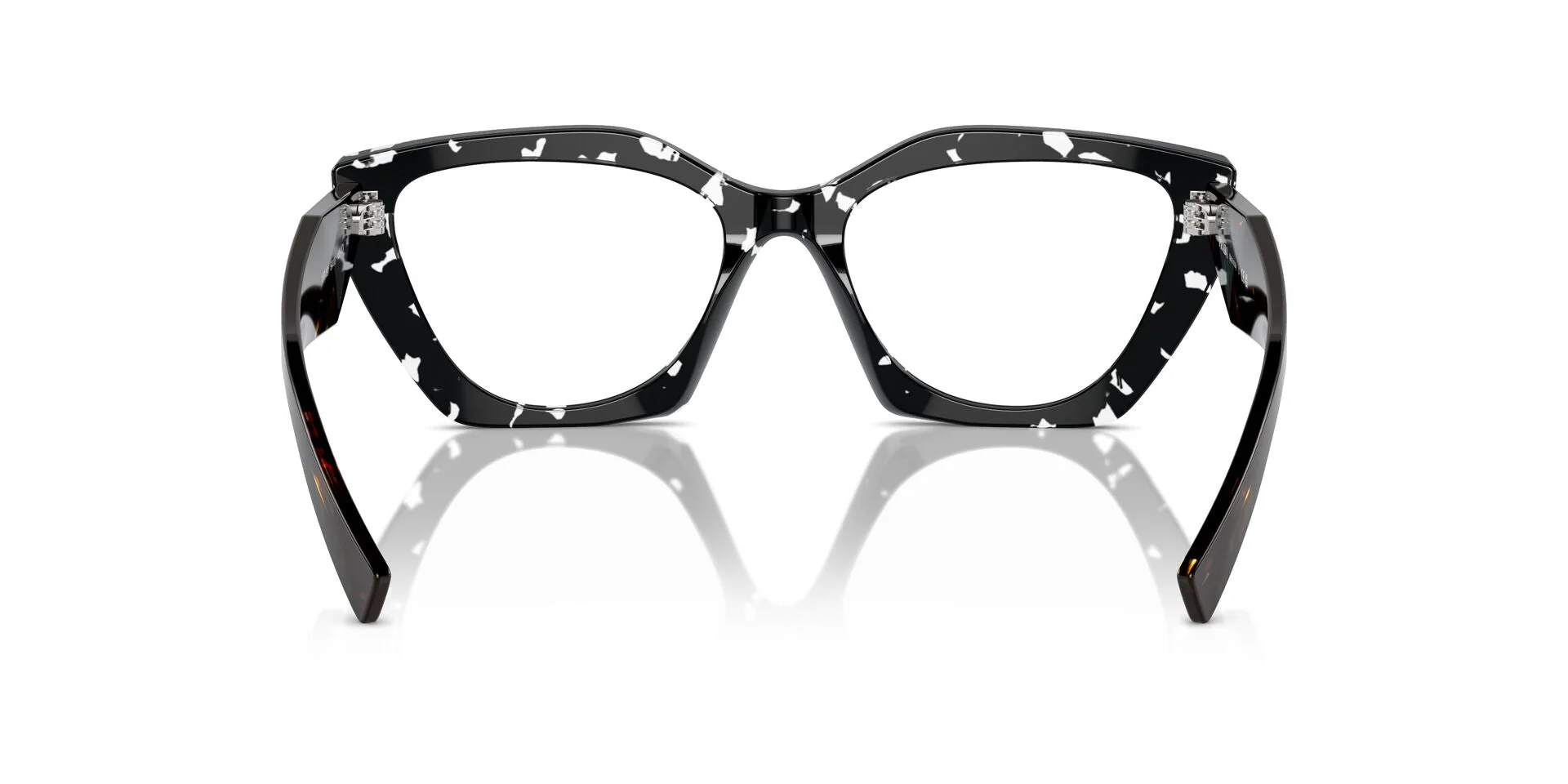 Prada VPR09Y - Image 19