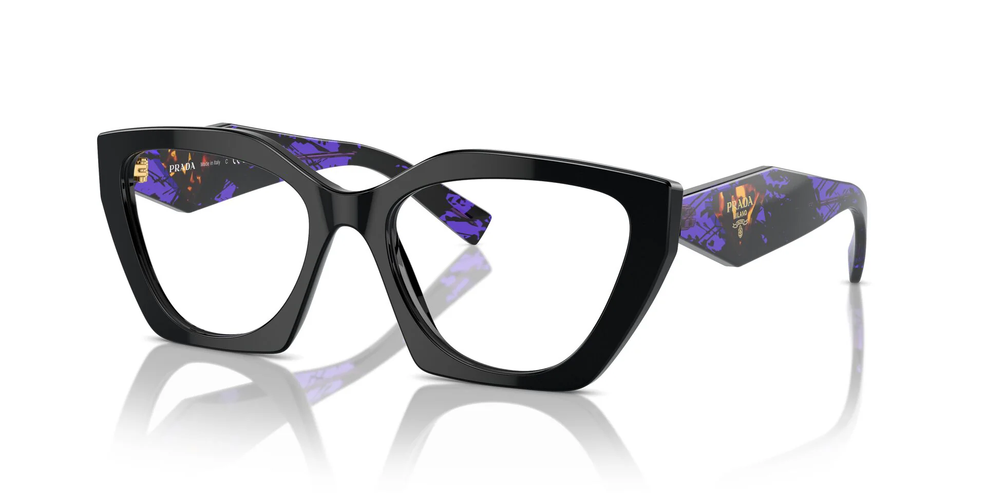 Prada VPR09Y - Image 21