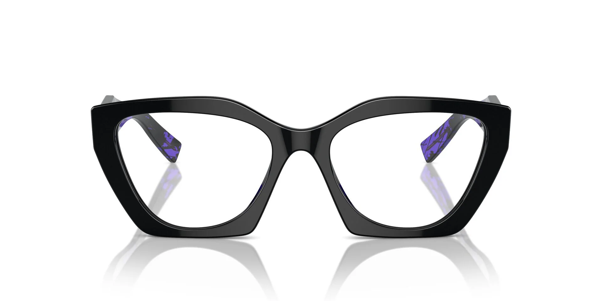 Prada VPR09Y - Image 22