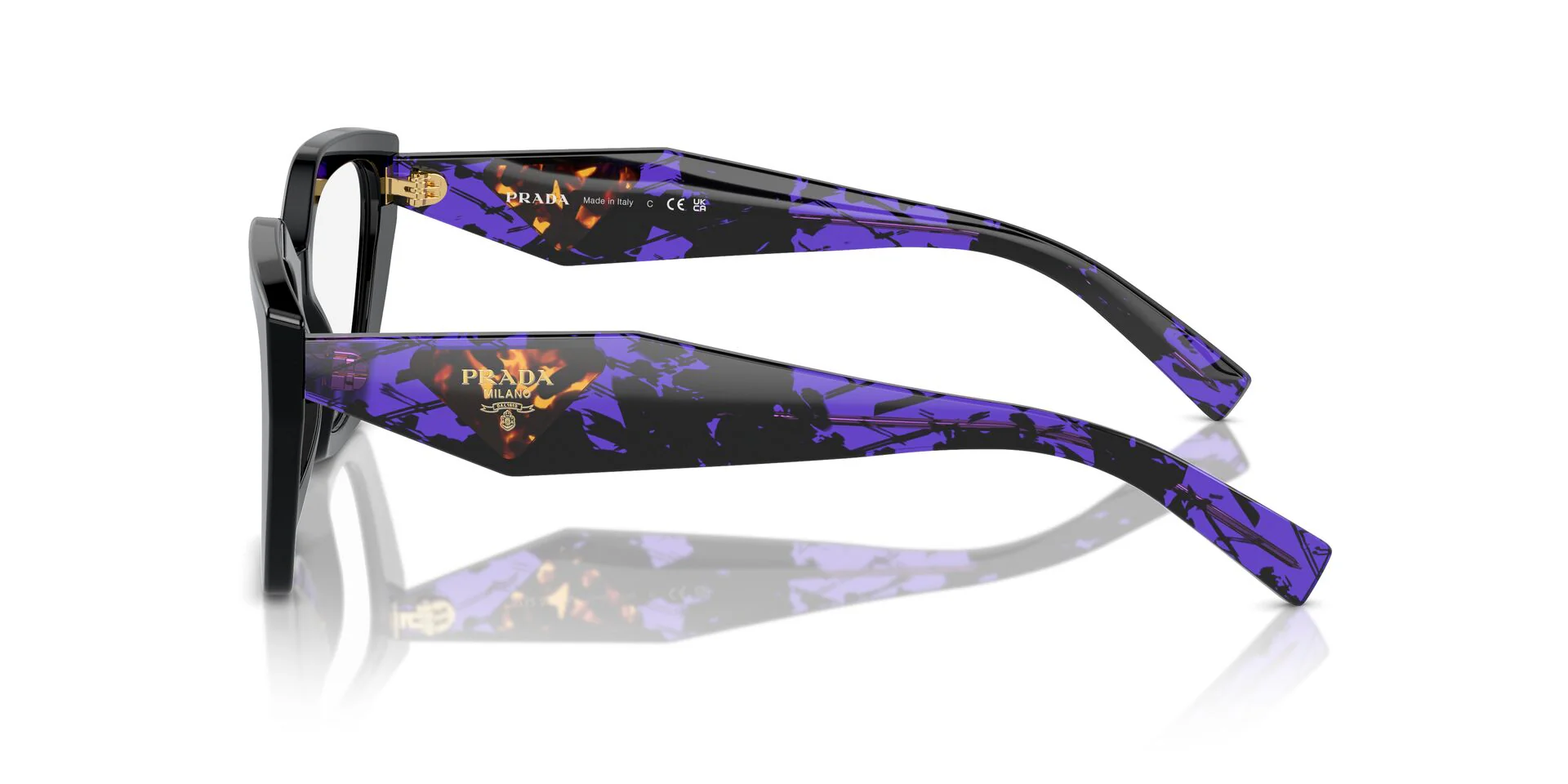Prada VPR09Y - Image 23