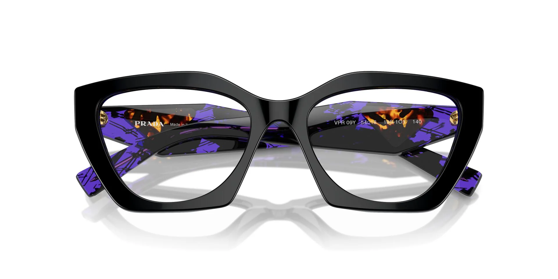 Prada VPR09Y - Image 25