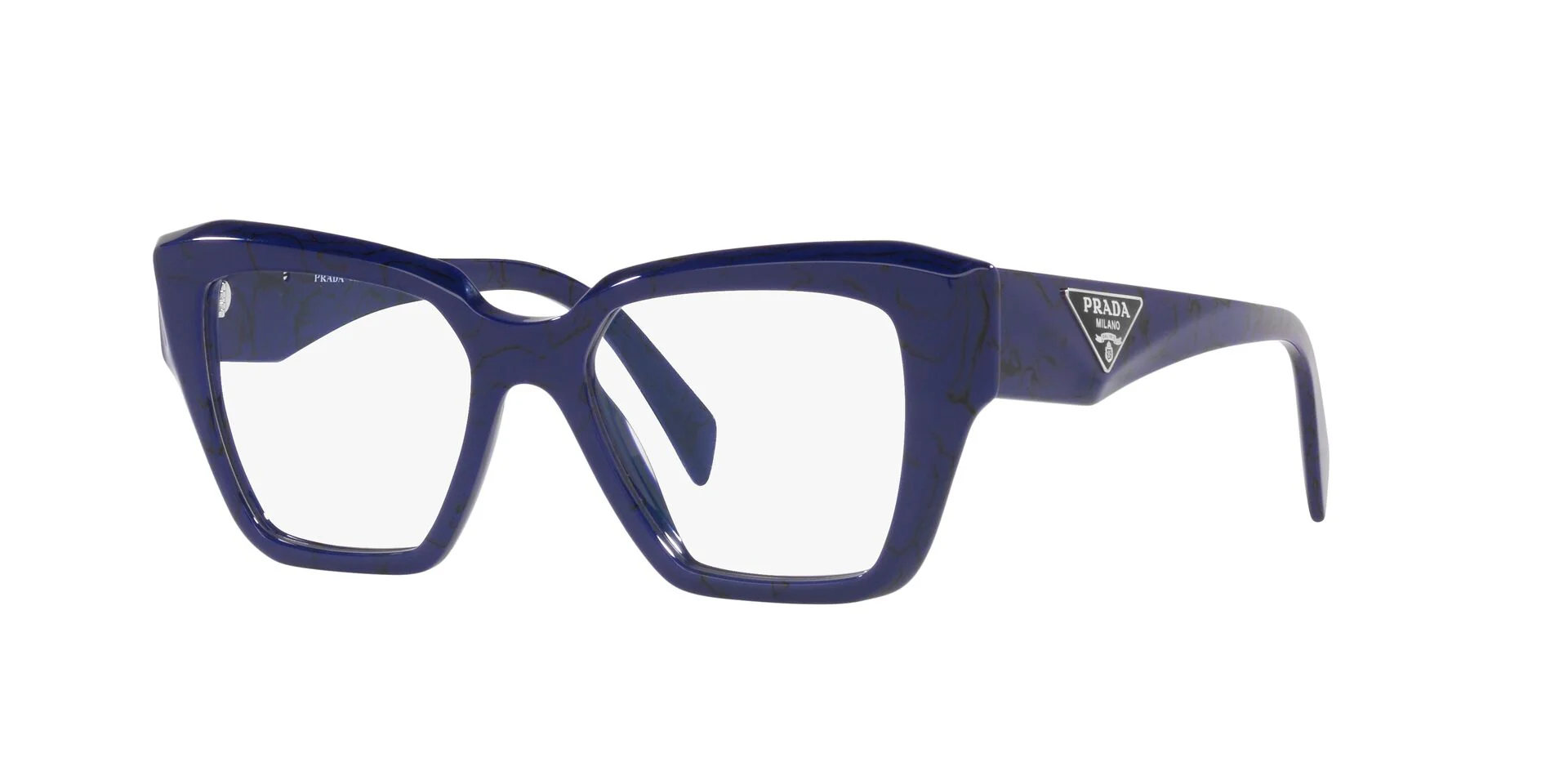 Prada VPR09Z - Image 10