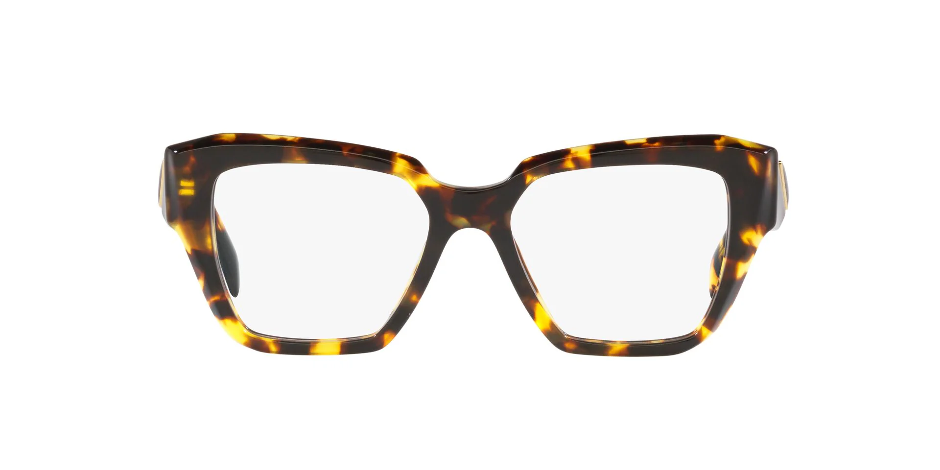 Prada VPR09Z - Image 14