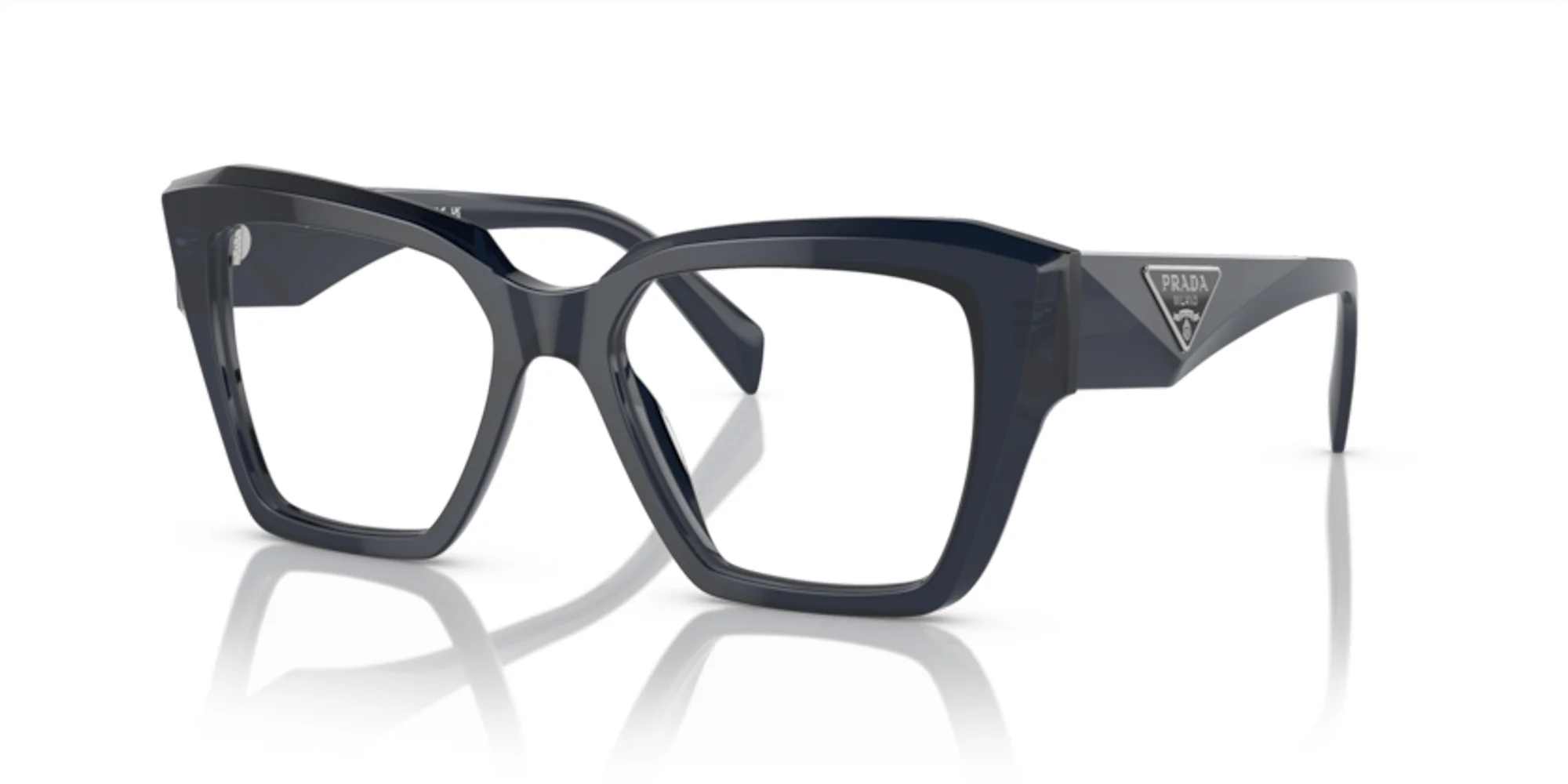 Prada VPR09Z - Image 16