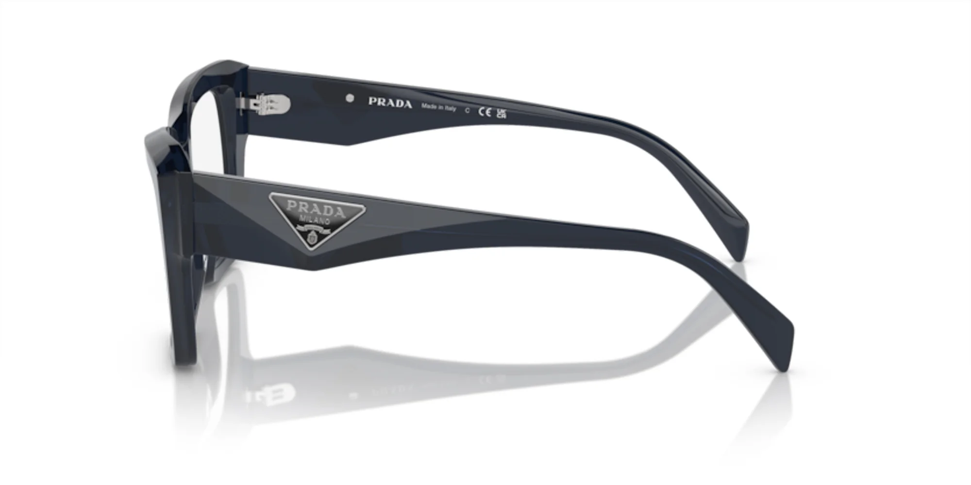 Prada VPR09Z - Image 18