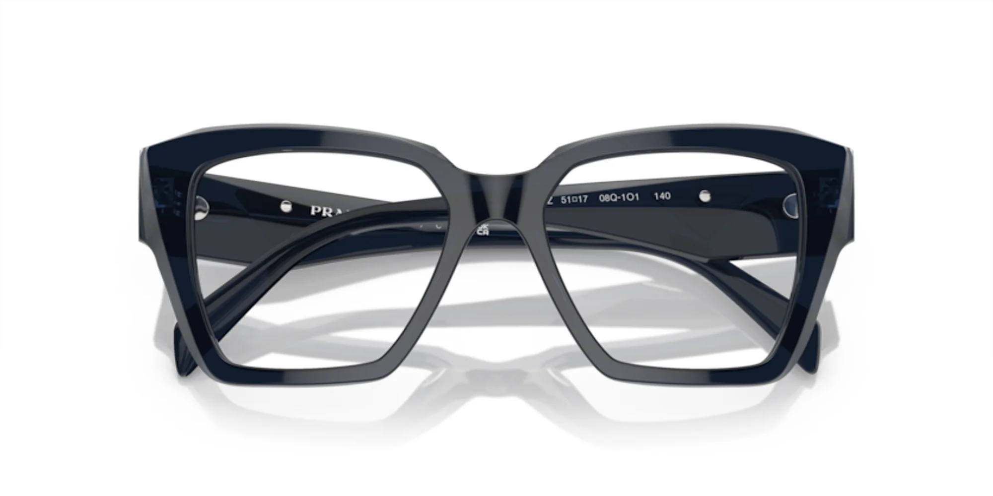 Prada VPR09Z - Image 19