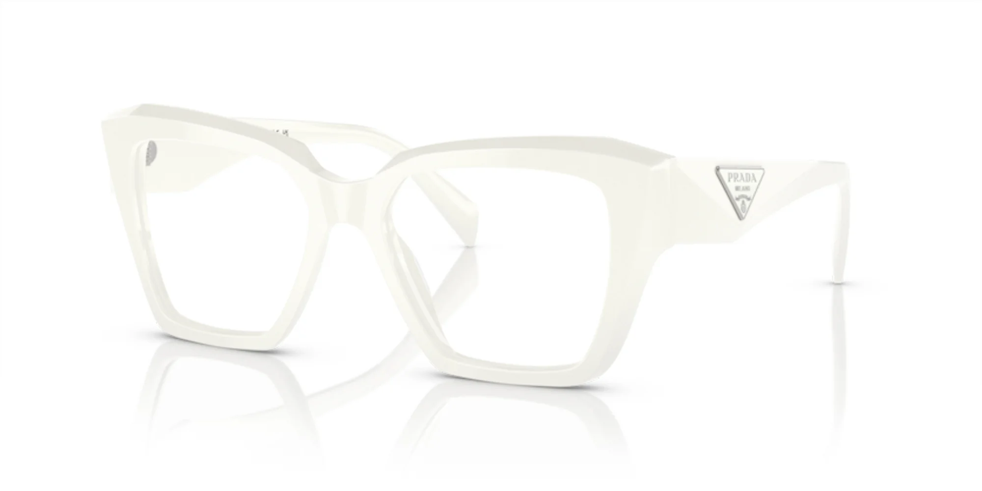 Prada VPR09Z - Image 21