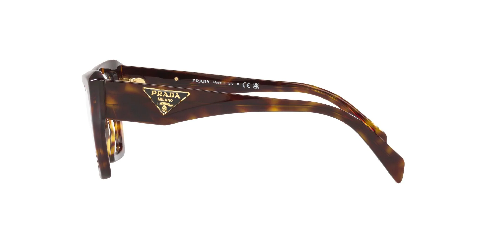 Prada VPR09Z - Image 6