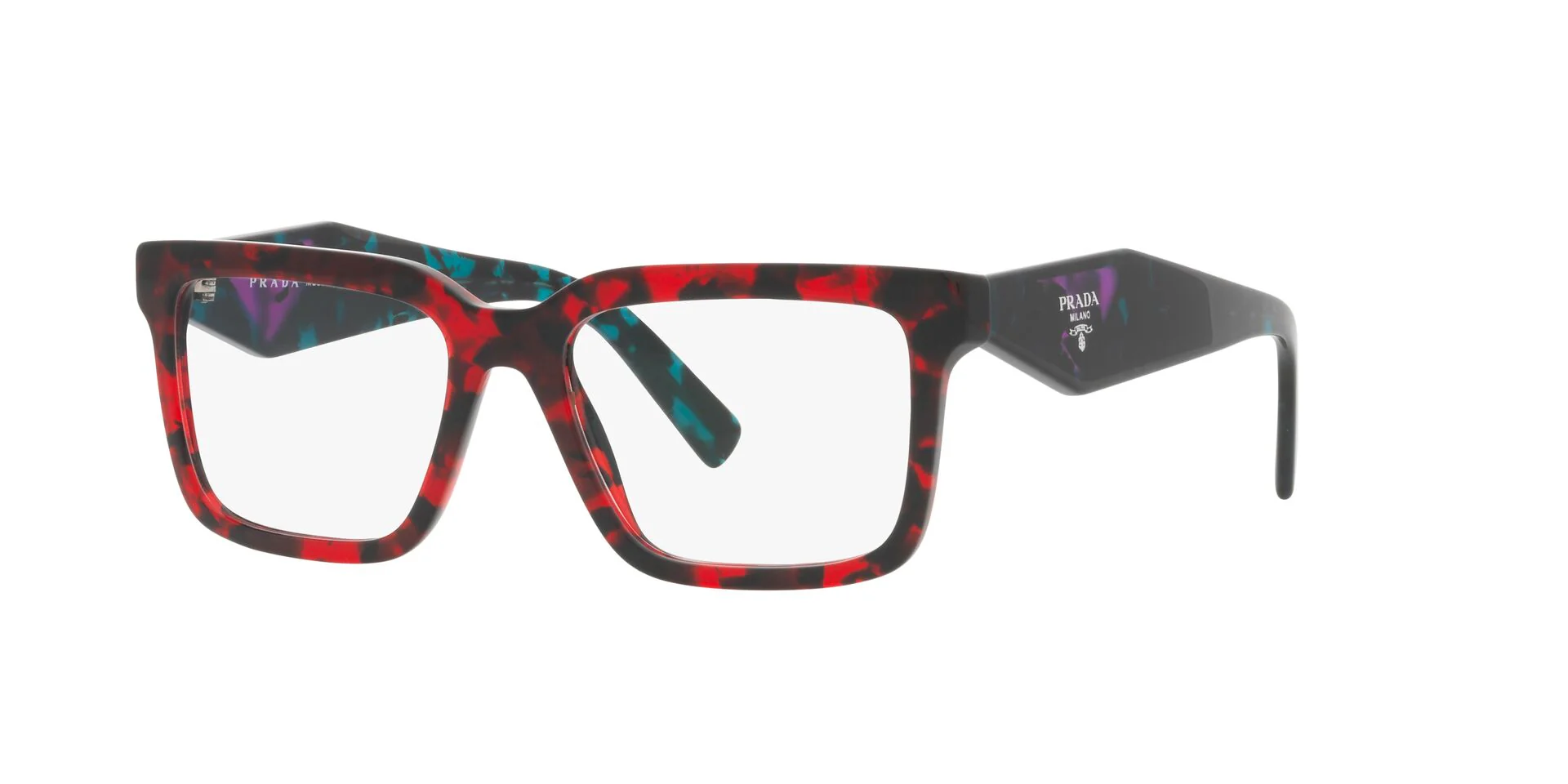 Prada VPR10Y