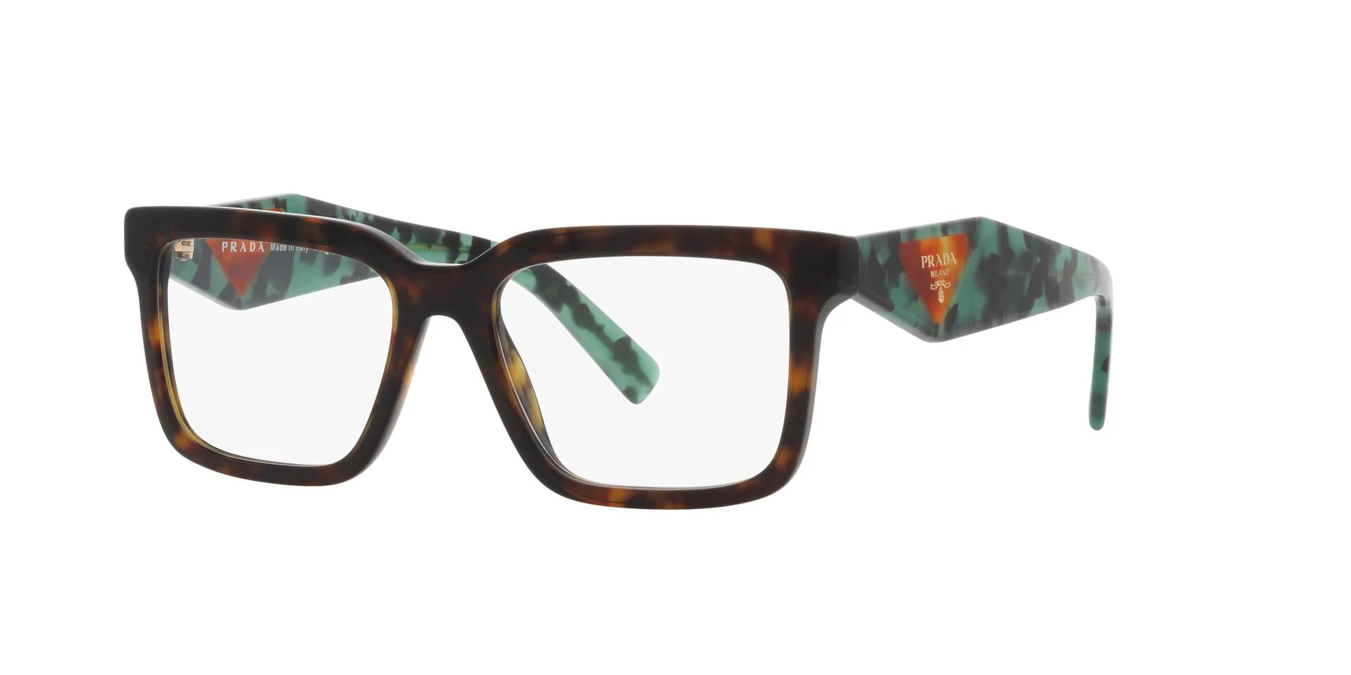 Prada VPR10Y - Image 10