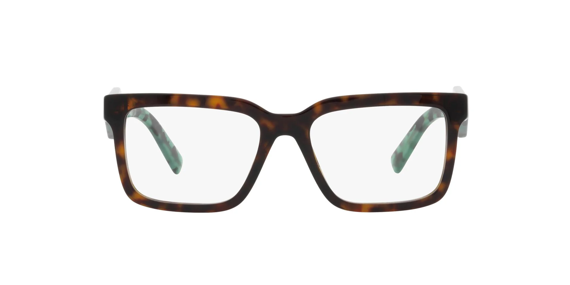 Prada VPR10Y - Image 11