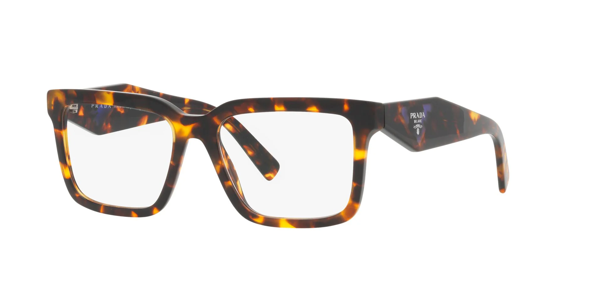 Prada VPR10Y - Image 13