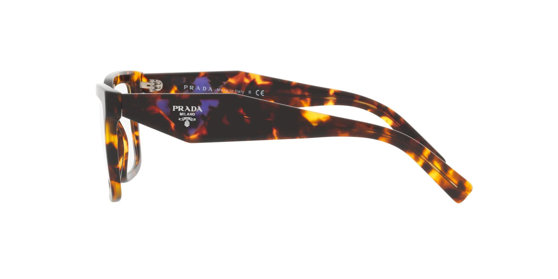 Prada VPR10Y - Image 15