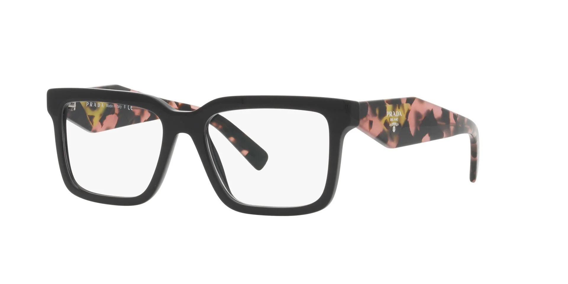 Prada VPR10Y - Image 7