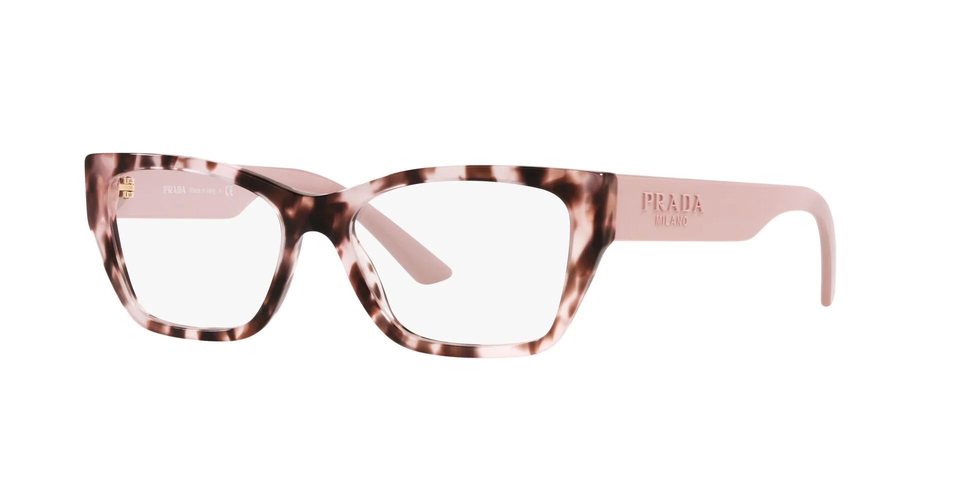 Prada VPR11Y - Image 10