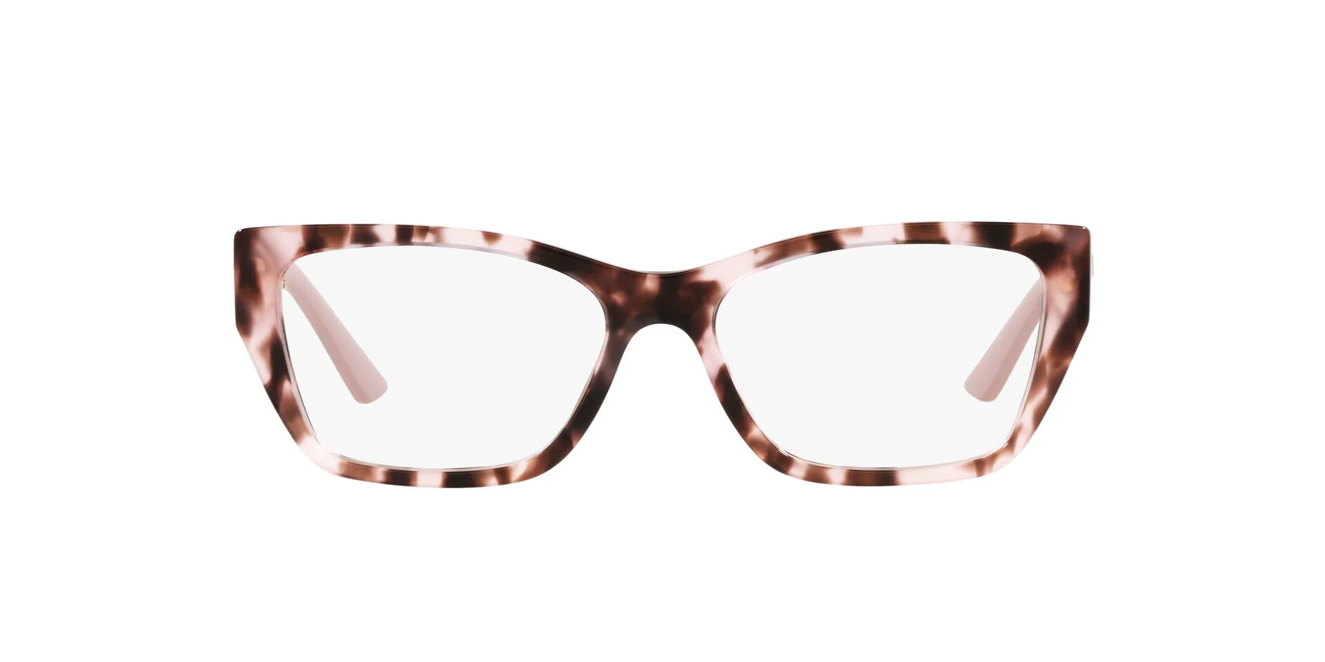 Prada VPR11Y - Image 11
